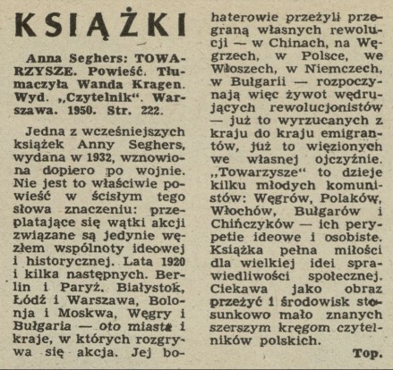 Książki