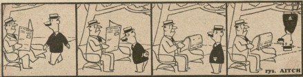 Gazeta