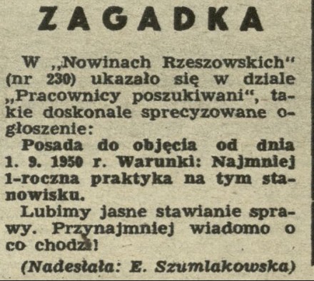 Zagadka