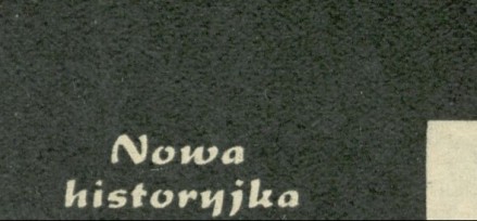 Oszczędzaj w mieszkaniu prądu elektycznego!