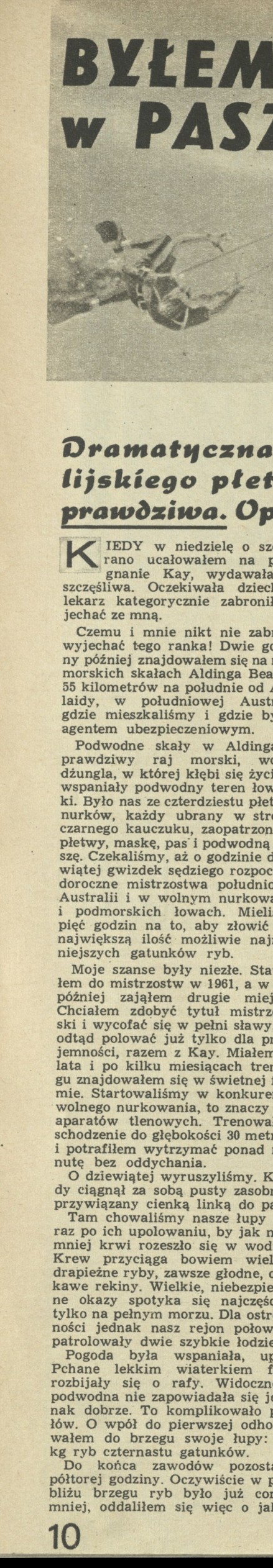 Historia Towarzystwa Akcyjnego Budowy Maszyn - Lata obrachunkowe. Dokończenie