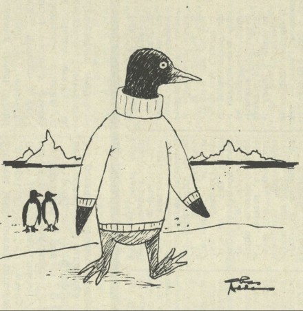 [pingwin]