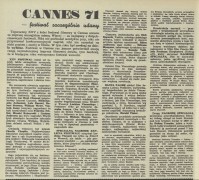 Cannes 71