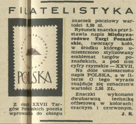 Filatelistyka