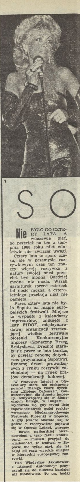 Sopot 84