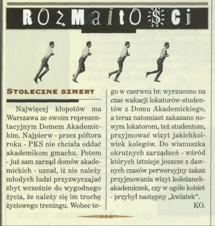 Rozmaitości