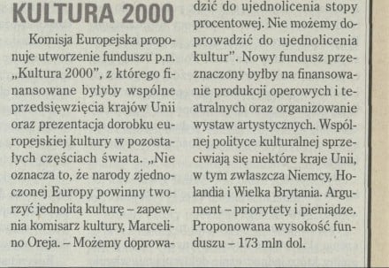 Kultura 2000