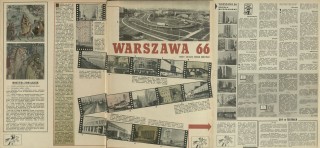 Warszawa 66