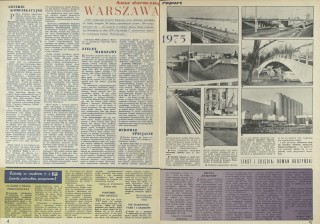 Warszawa 1975