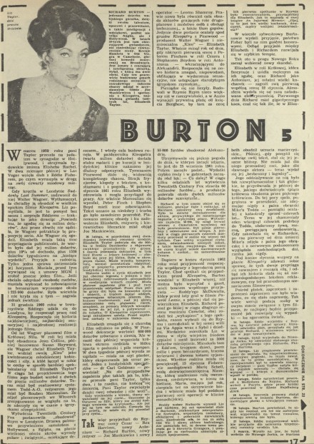 Burton 5
