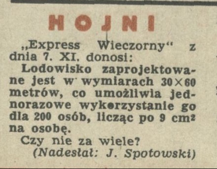 Hojni