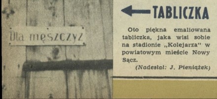 Tabliczka