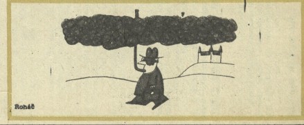 Smog