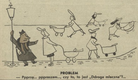 Problem