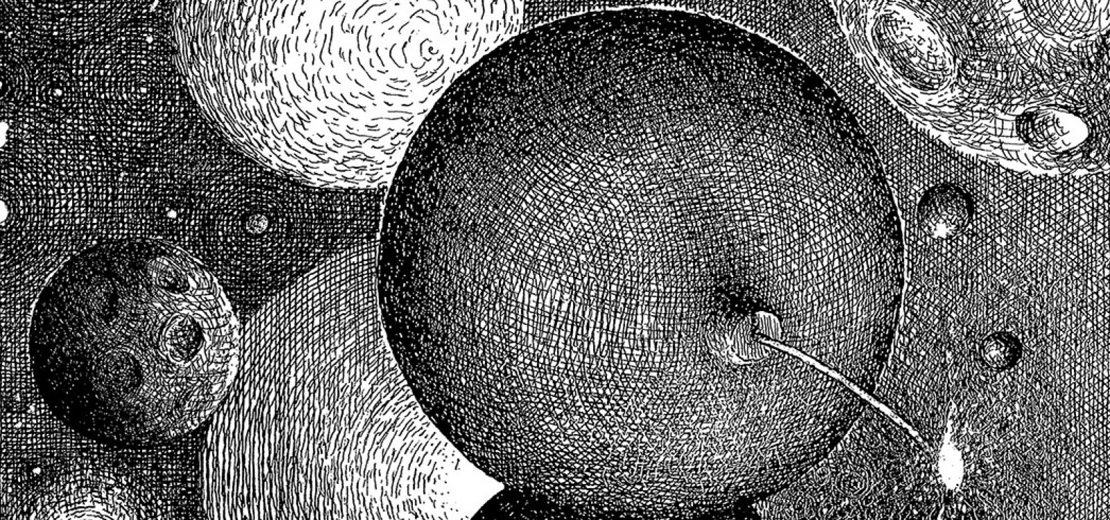 Requiem dla Zeitgeista