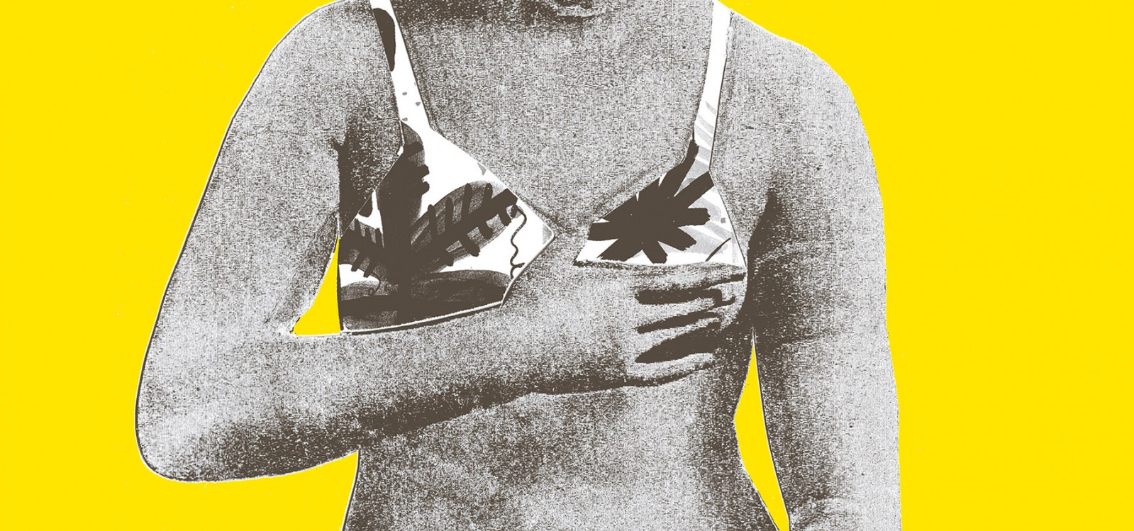 Kino w bikini