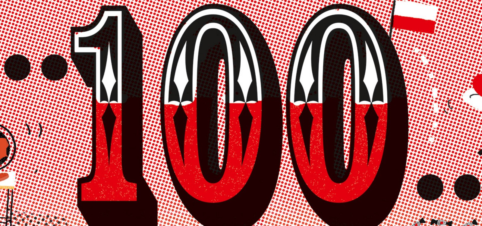 5 100 15