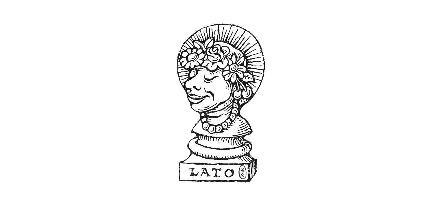 Pytania na lato – 3/2017