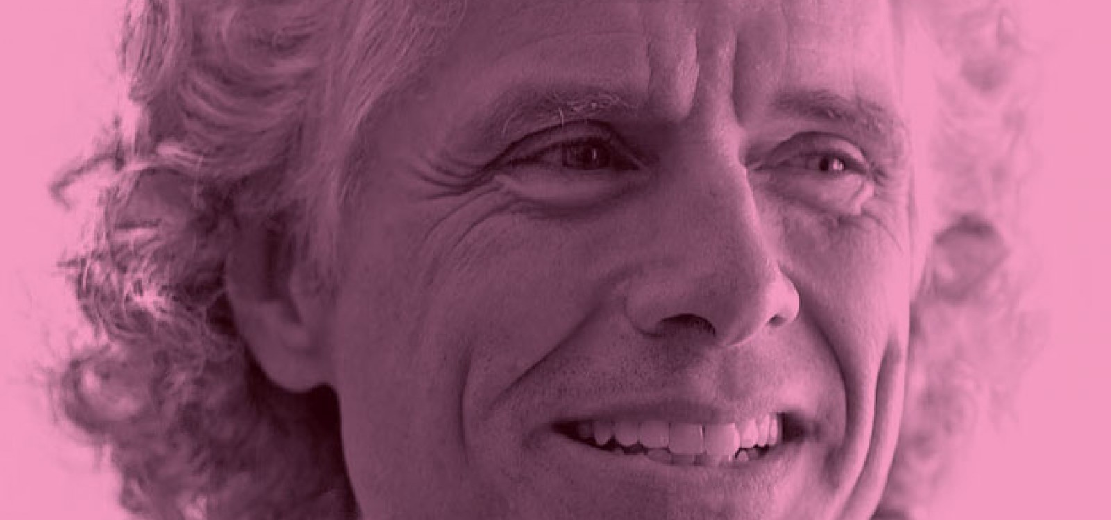 The Gospel According to Pinker