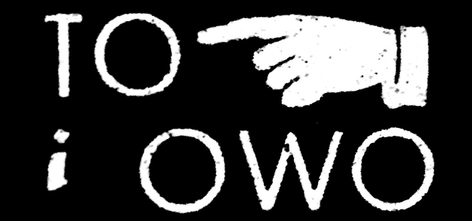 Zimowe to i owo