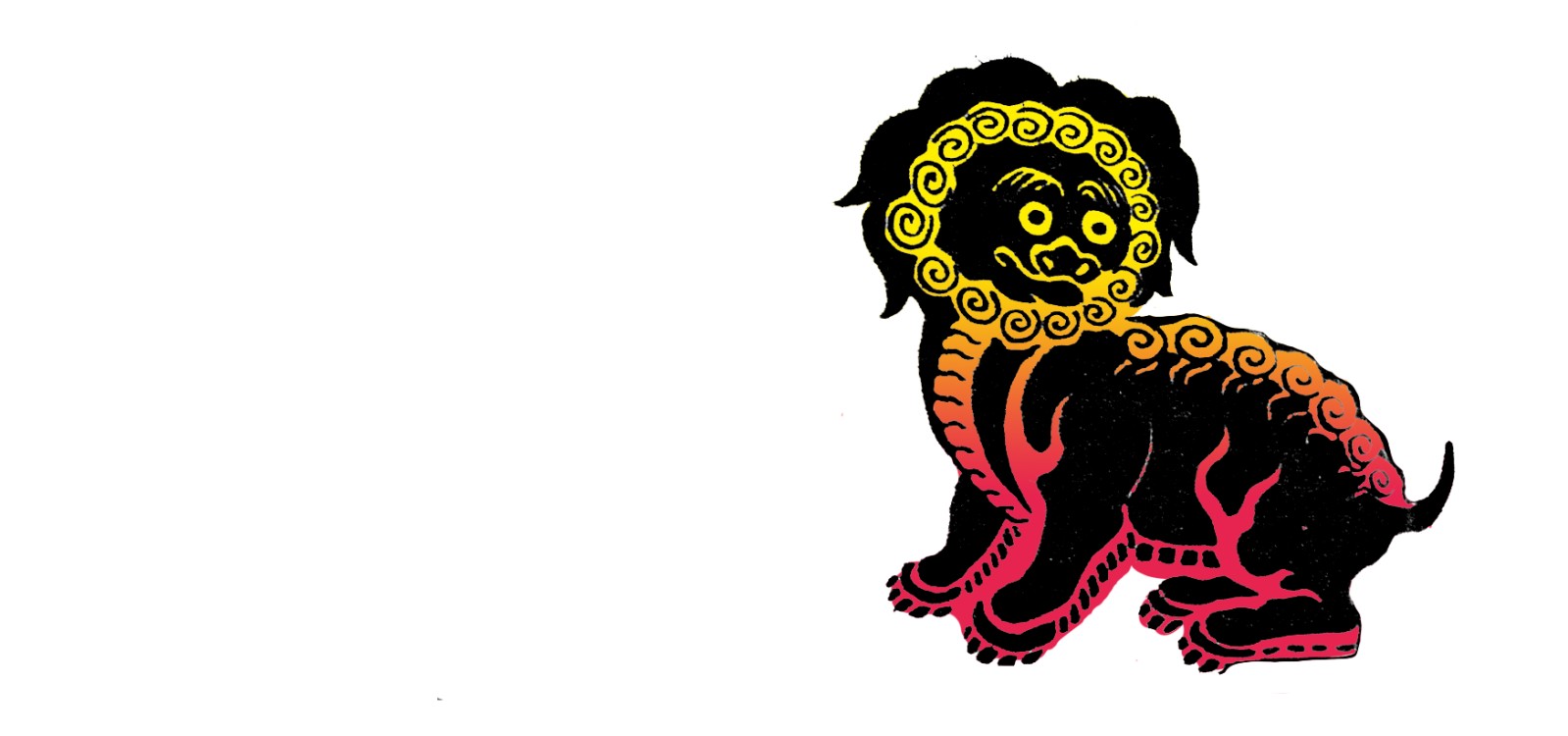 Horoskop chiński – Świnia