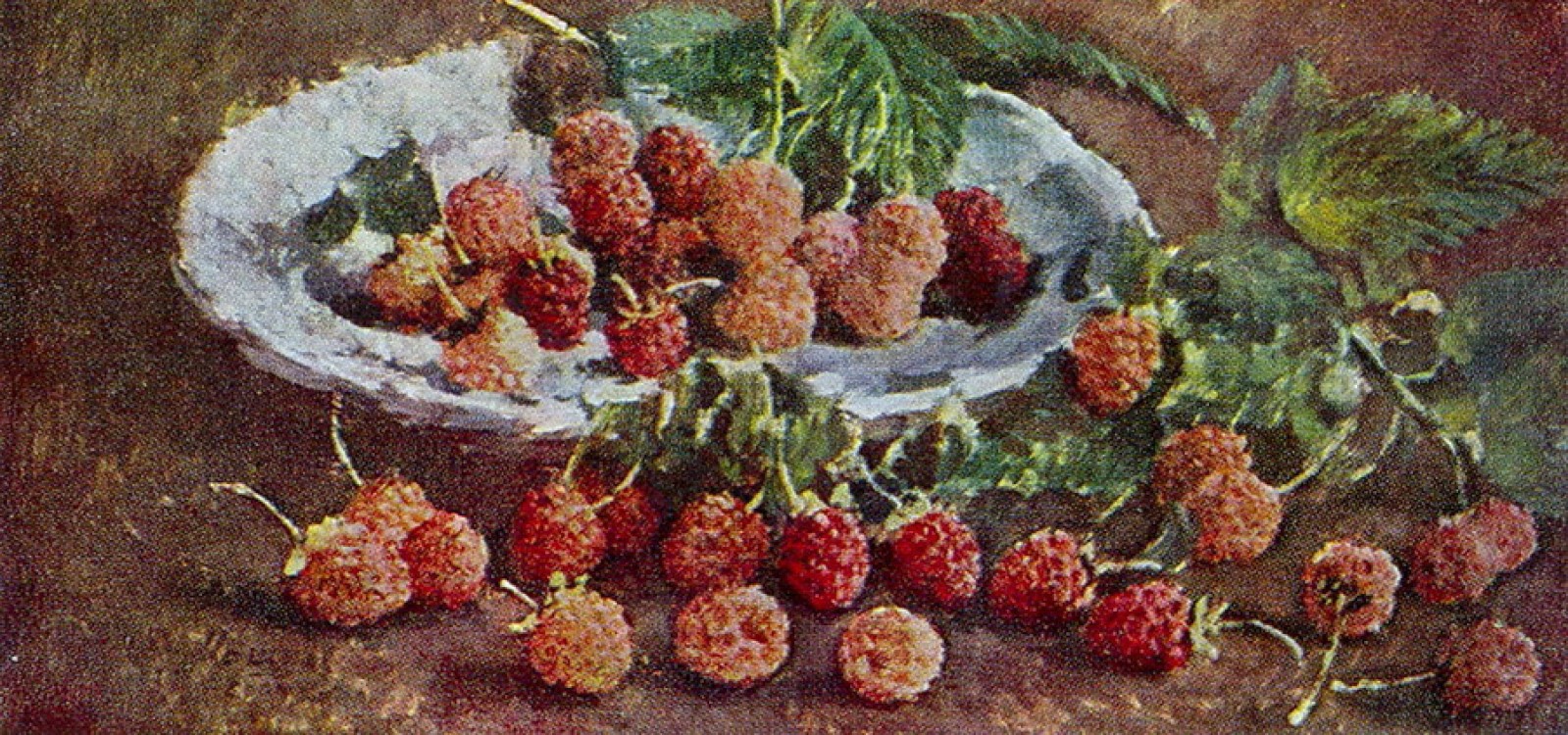 Zmartwychwstanie