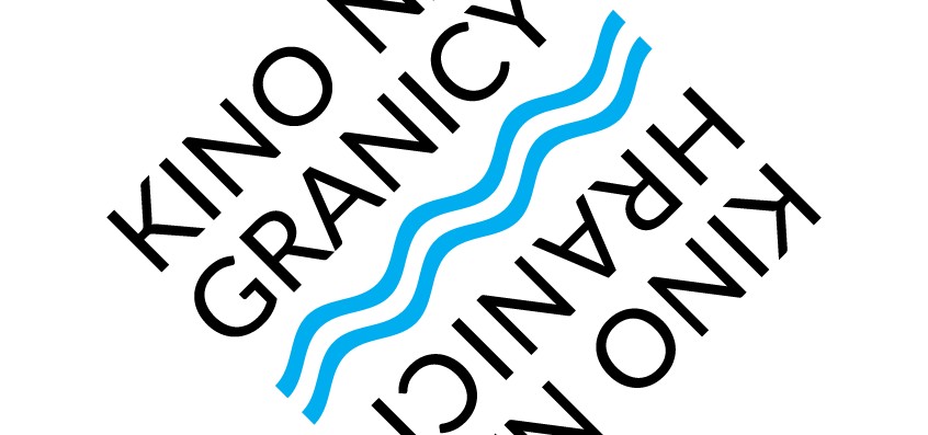 „Przekrojowa” majówka w Cieszynie