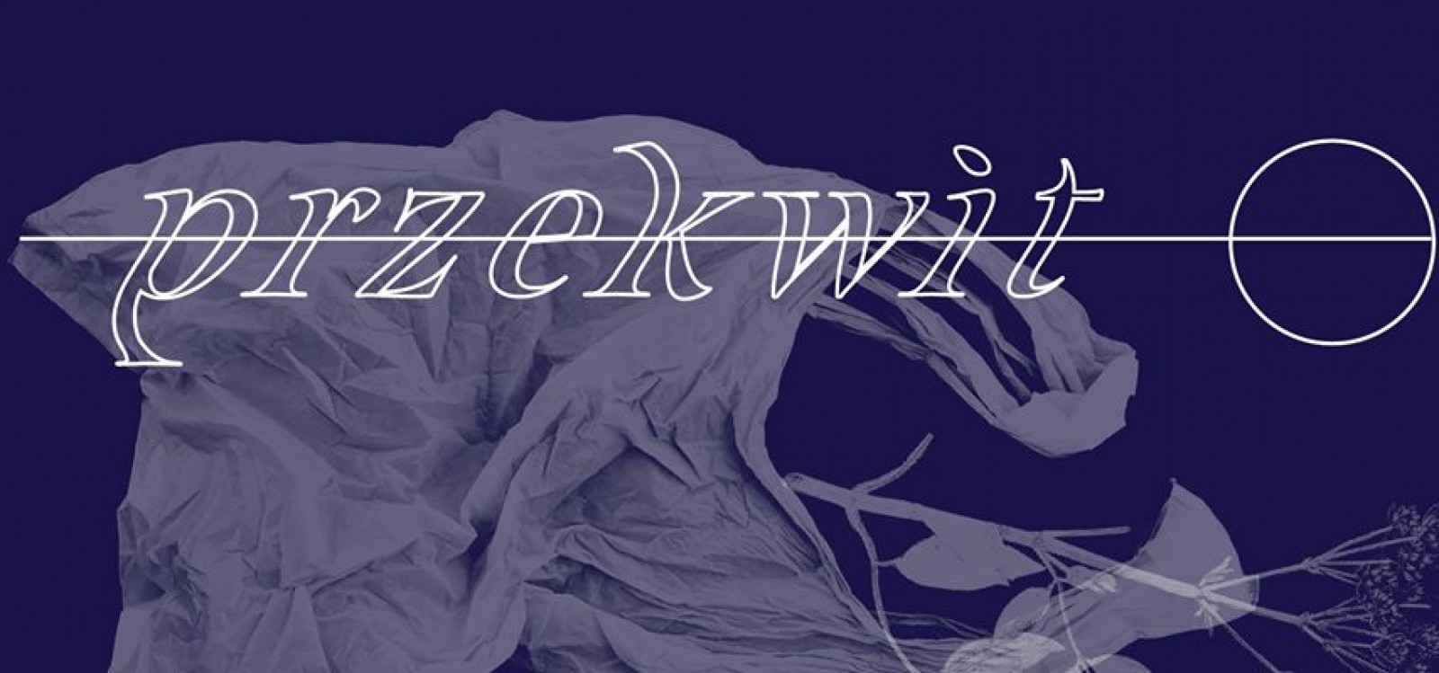 Zapraszamy na „Przekwit"!