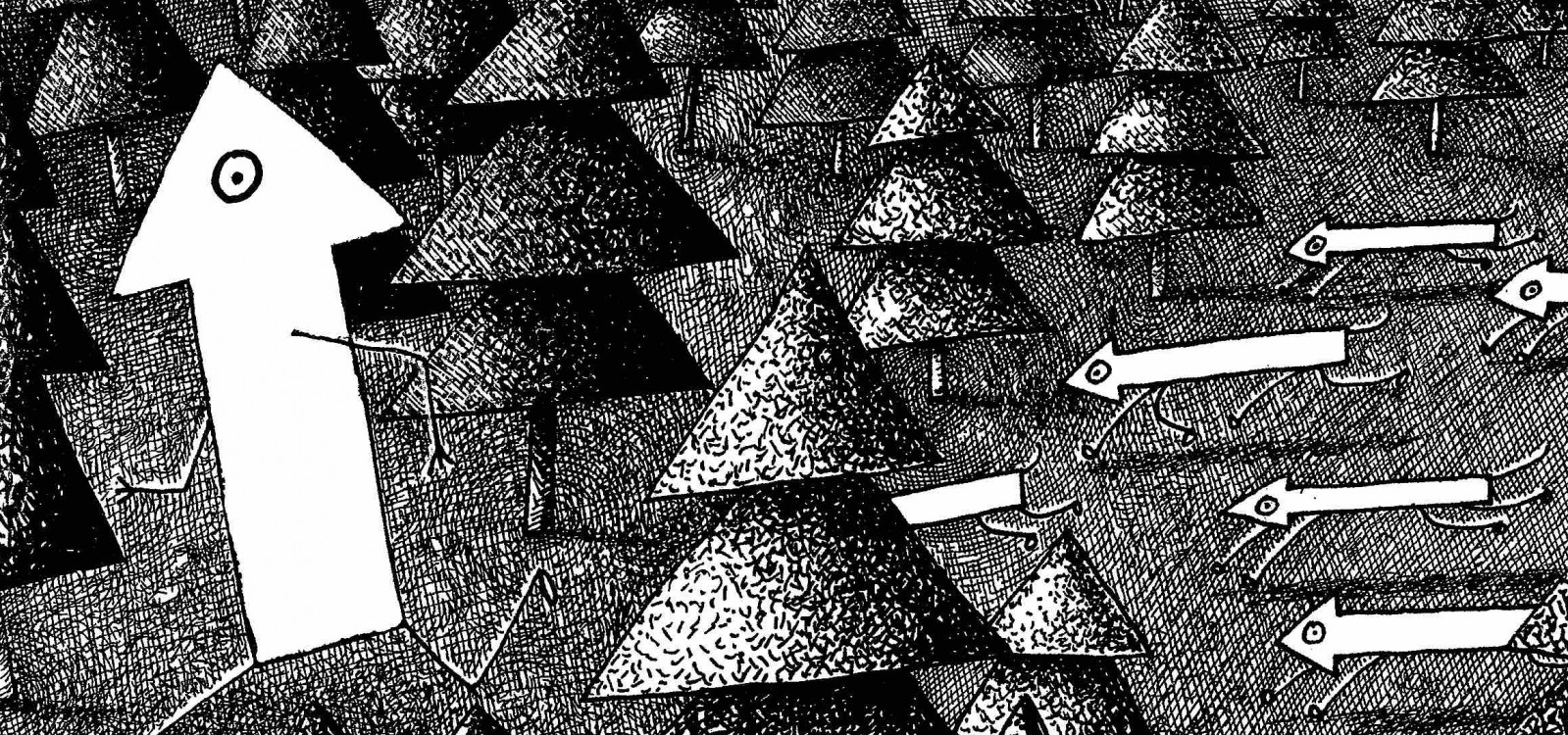 The Hunt