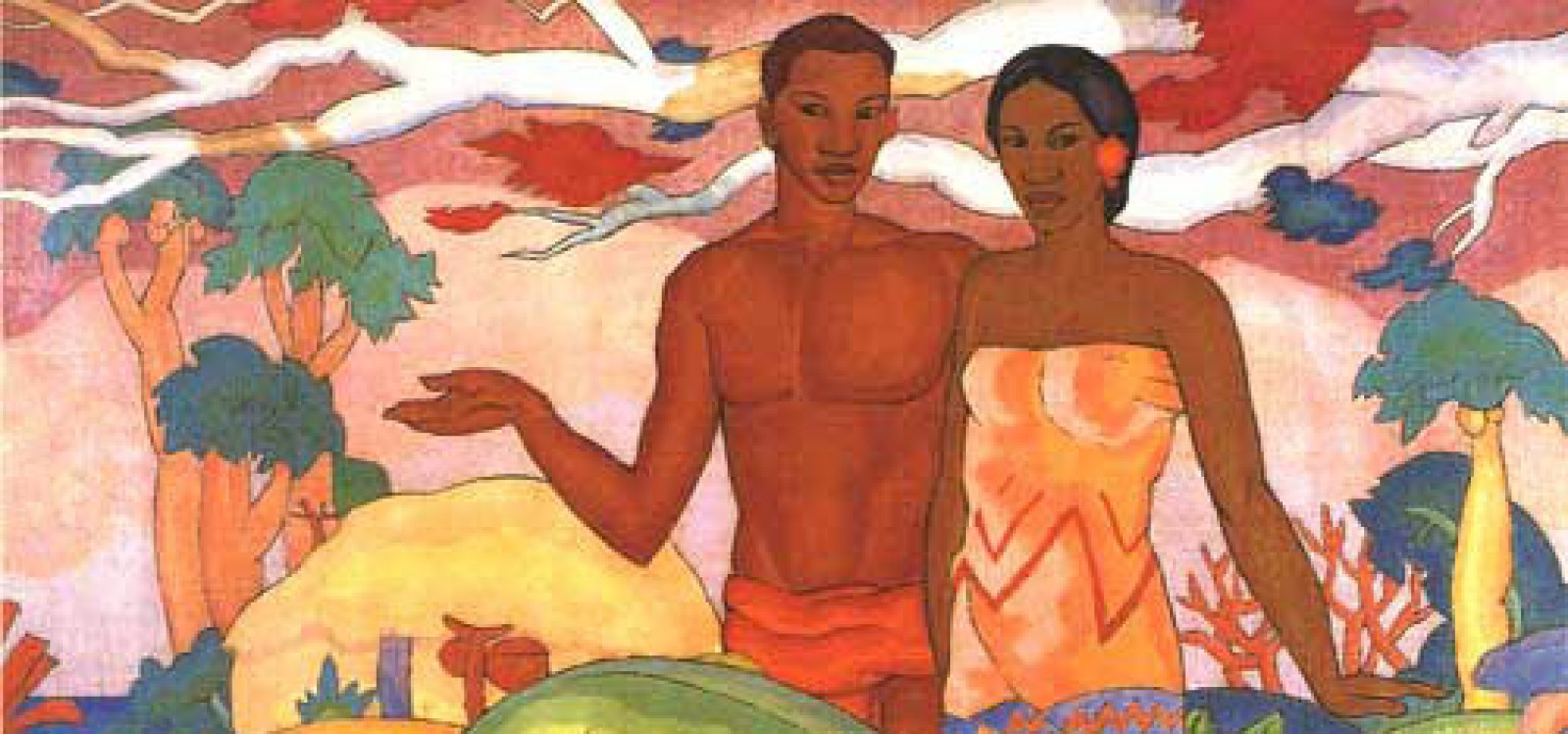 Hawaje