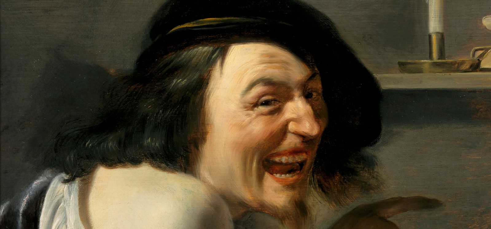 Humor starych zeszytów