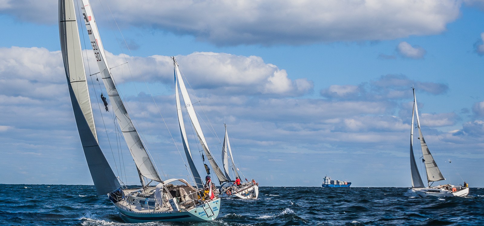 Bitwa o Gotland