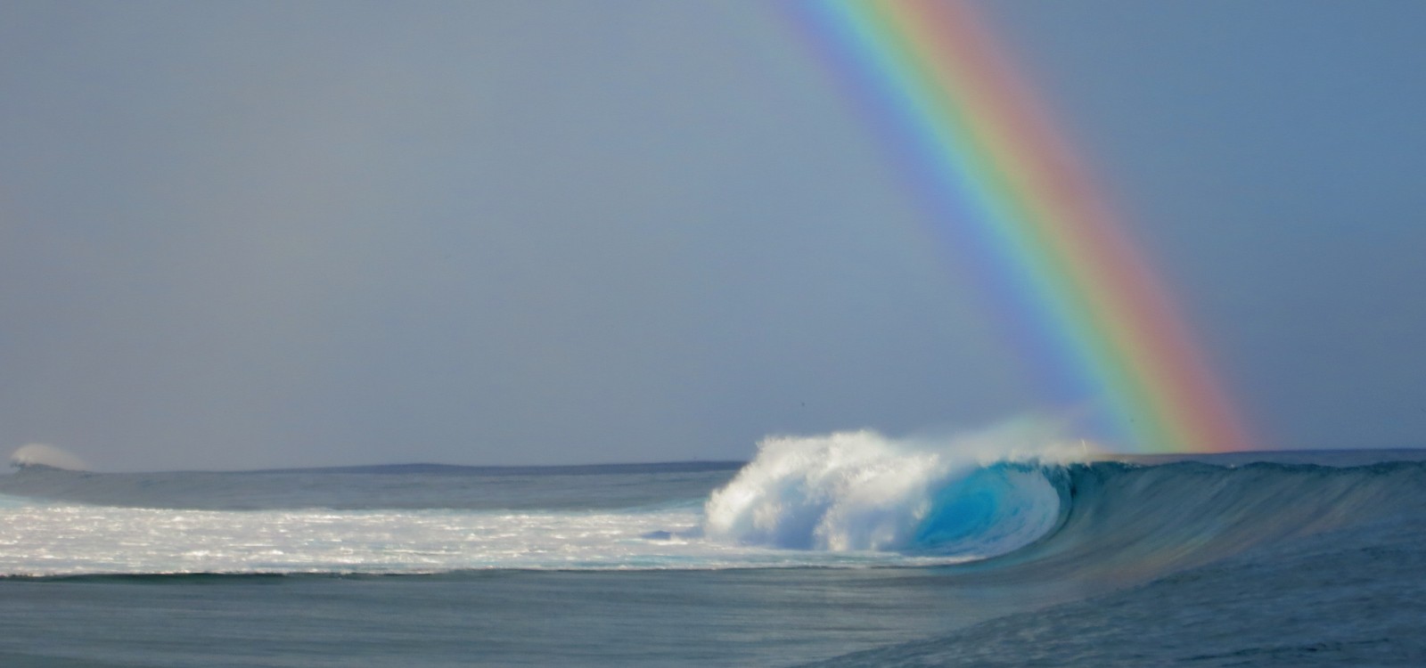 Oceania