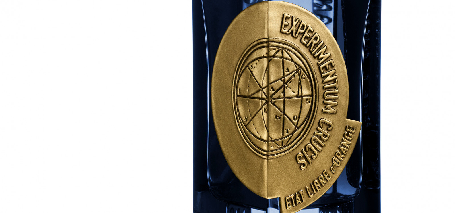 Czad: Experimentum crucis