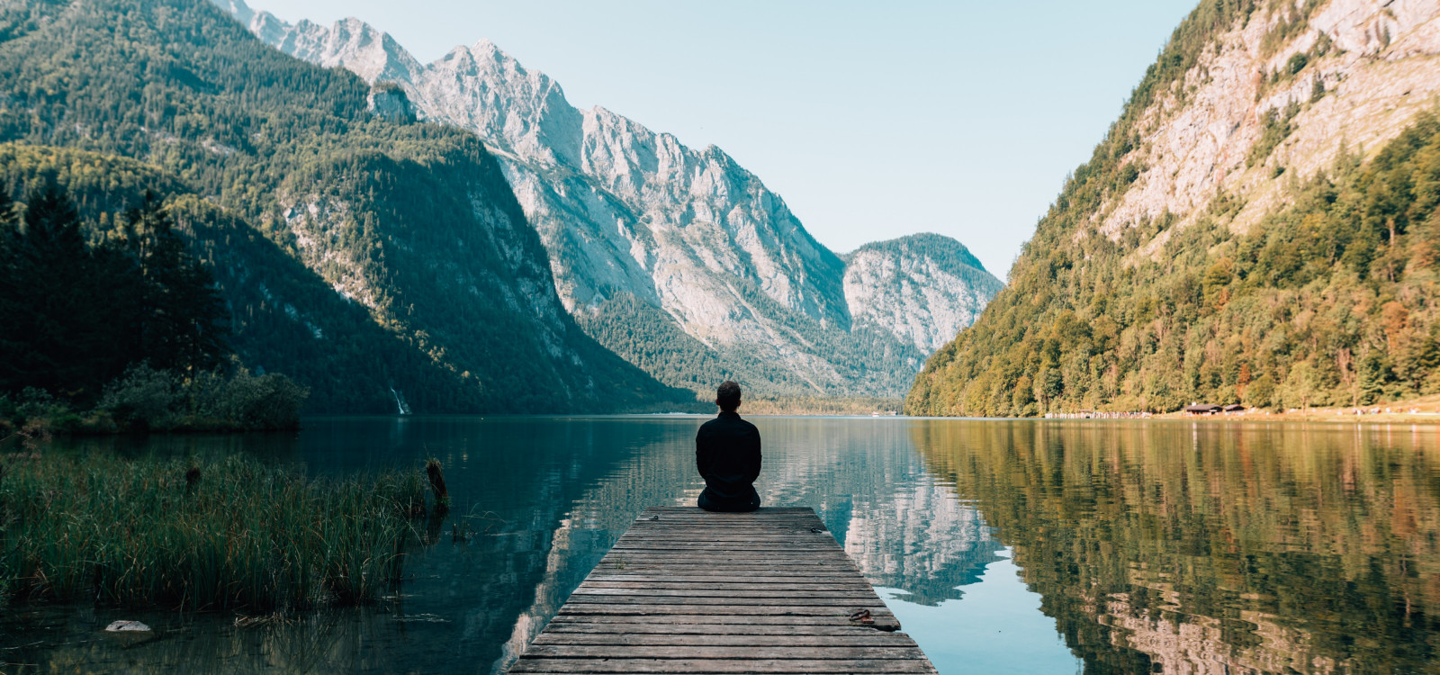 Słowo o mindfulnessie