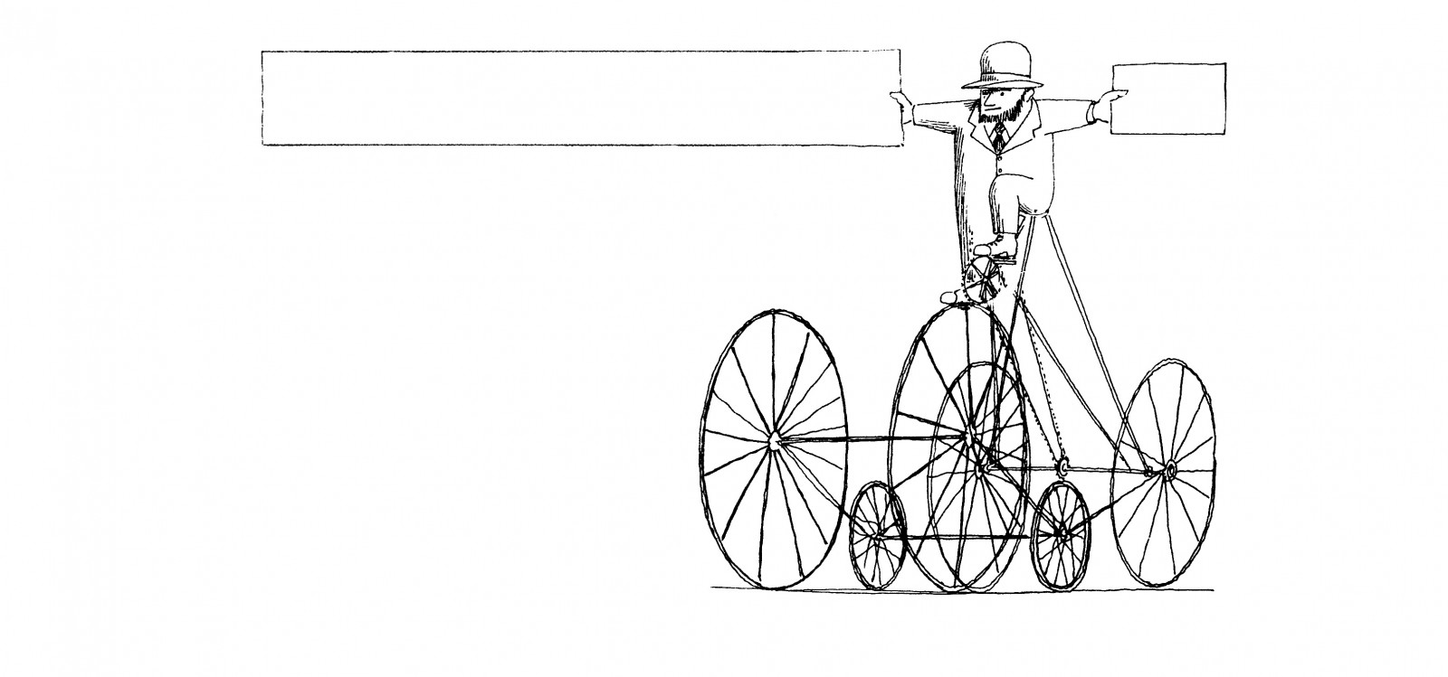 Rowerowa e-rewolucja