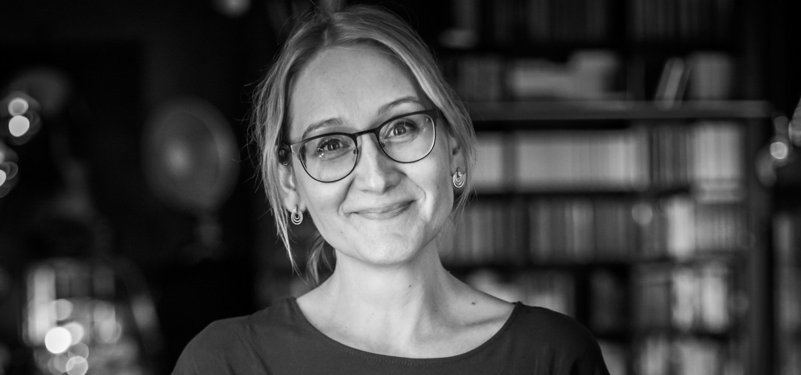 Co się opłaca – rozmowa z Olgą Gitkiewicz