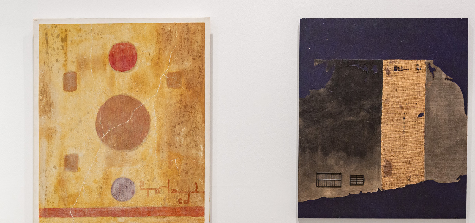 Zły kontynent, czyli katastrofa, czary, wyspy (nie)szczęśliwe na Biennale w Stambule