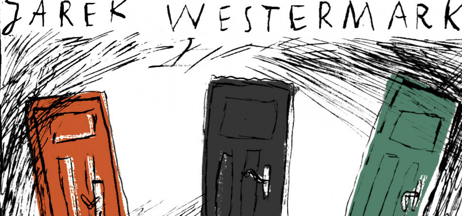 Wór wstydu