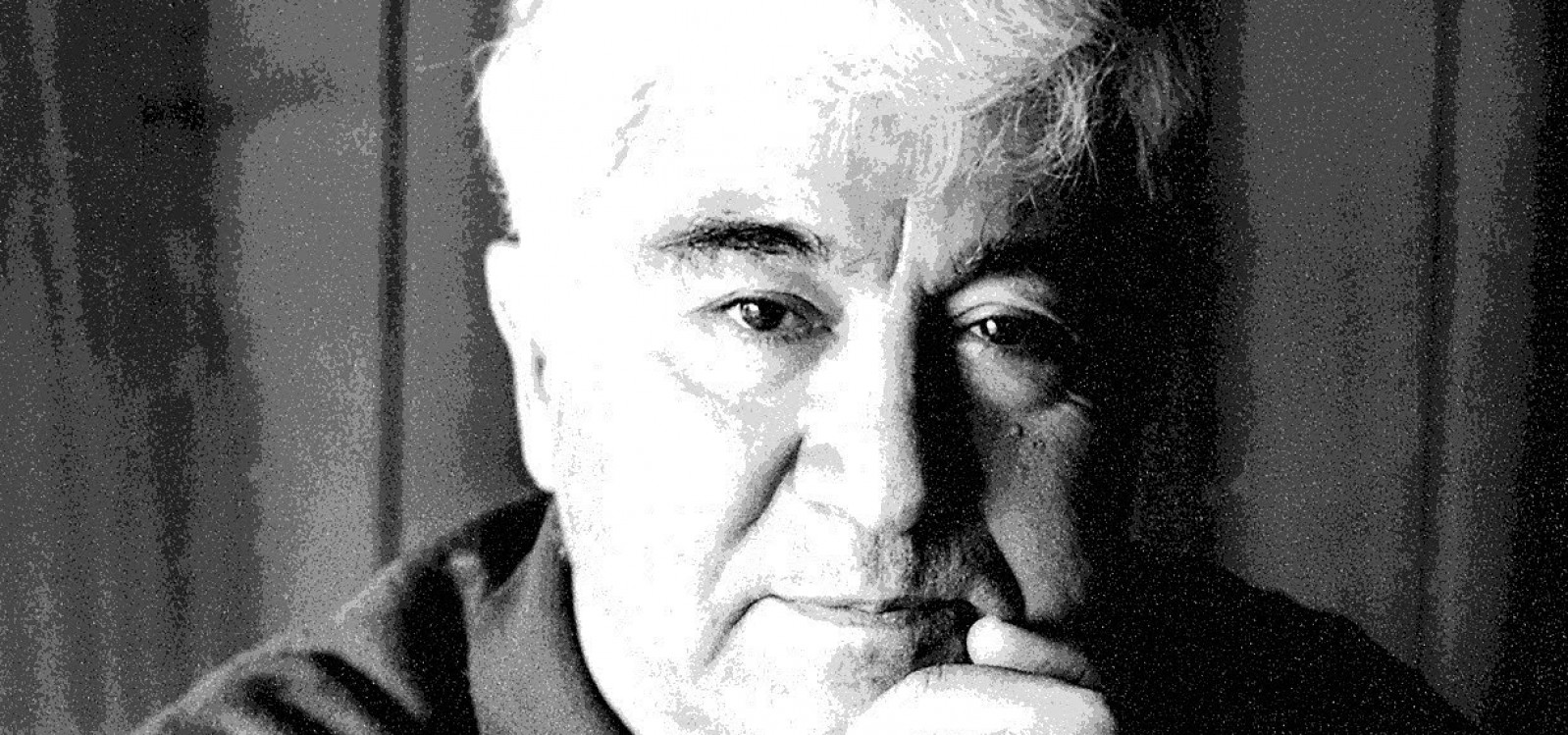 Aziz Nesin – śmiech i łzy tureckiego Korczaka