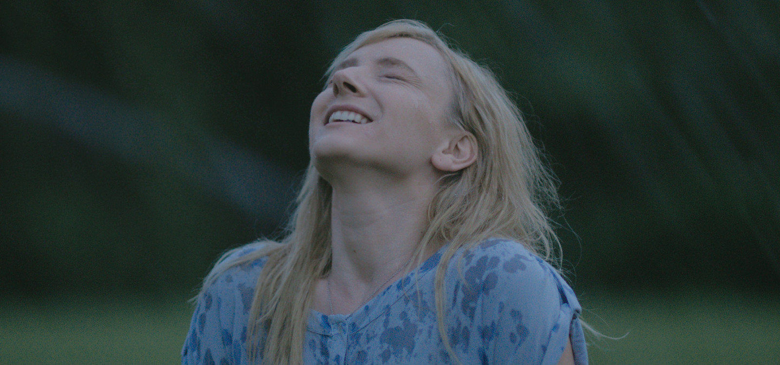 Our Favourite Films by Female Directors from the ‘New East’