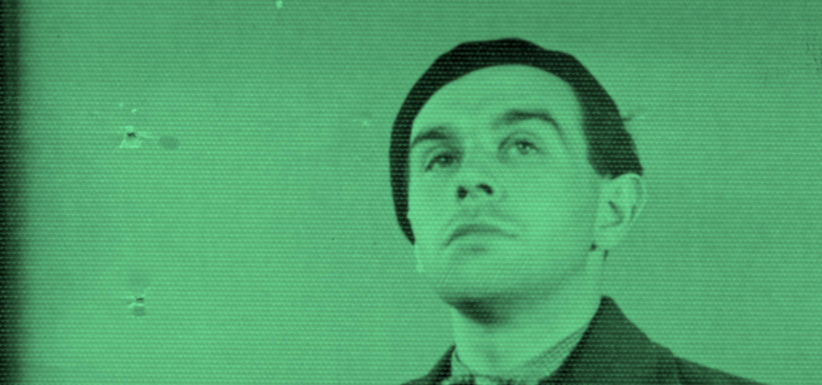 Listy z fikołkiem