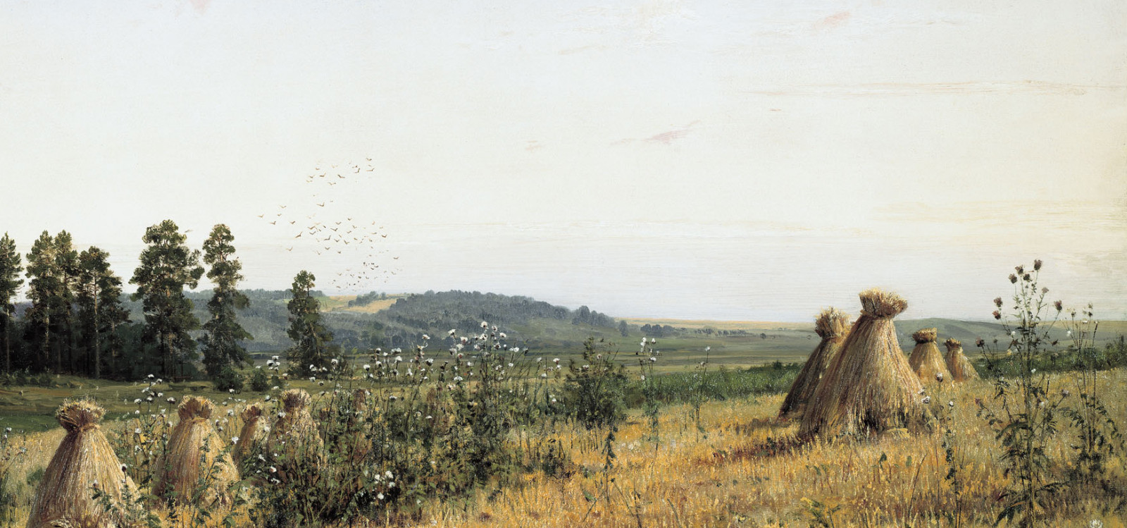 Palimpsest świata