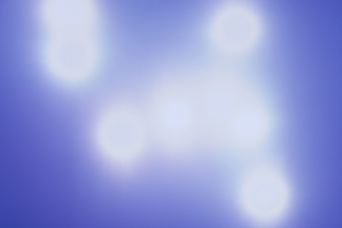 Solaris