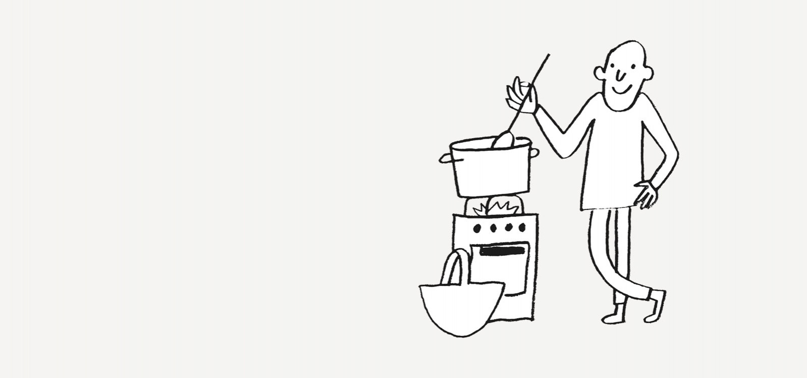 Bringing Home the (LabGrown) Bacon Przekrój Magazine