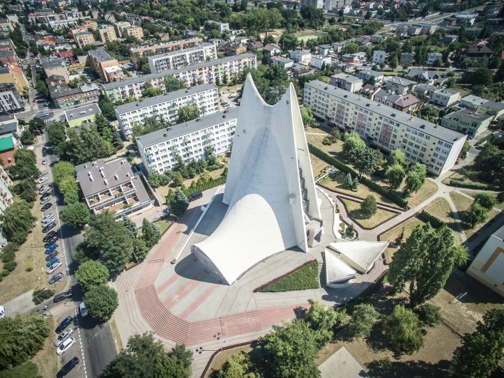 fot. Igor Snopek
