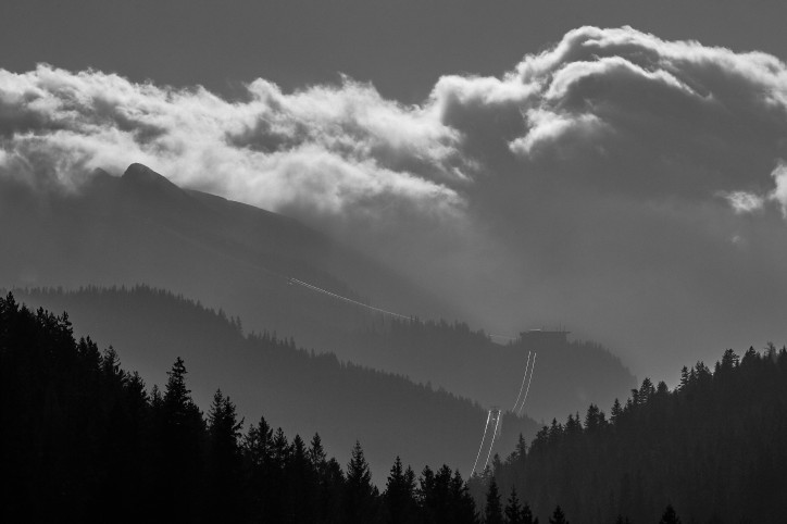 Kasprowy Wierch/ fot. Bartek Solik (dzięki uprzejmości fotografa)