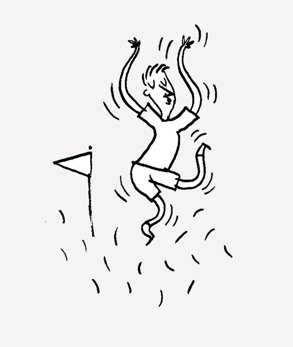 ilust. Daniel de Latour