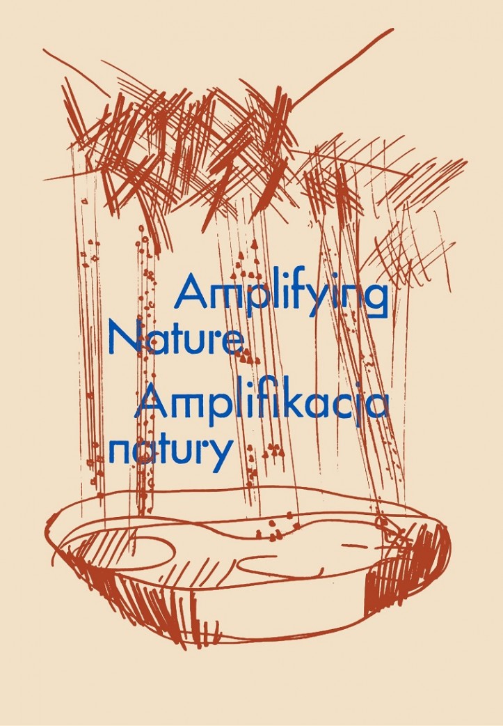 materiały promocyjne