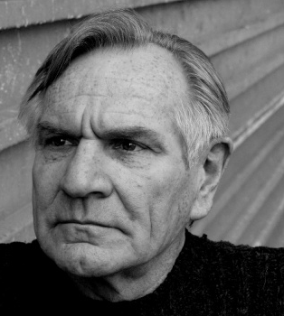 Zbigniew Robakowski fot. www.robakowski.eu